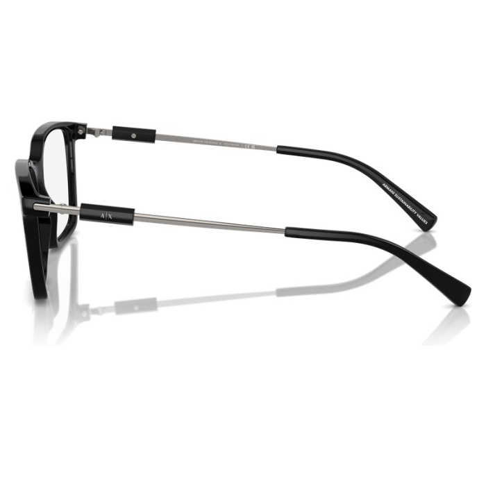 Armani Exchange AX3113 8158 [3]