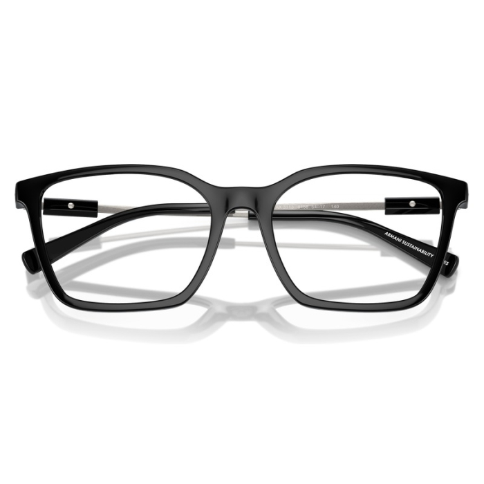 Armani Exchange AX3113 8158 [4]