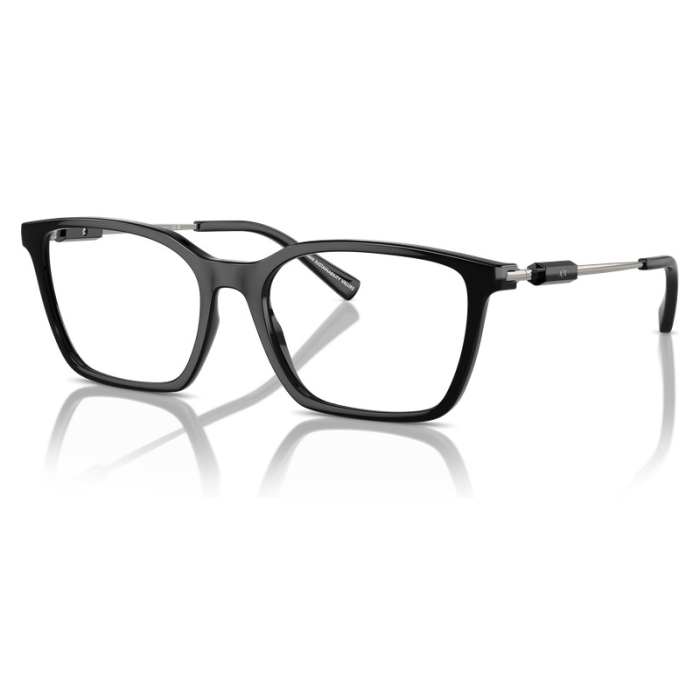 Armani Exchange AX3113 8158 [2]