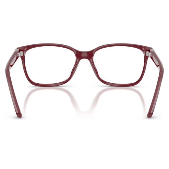 Armani Exchange AX3139U 8387 [5]