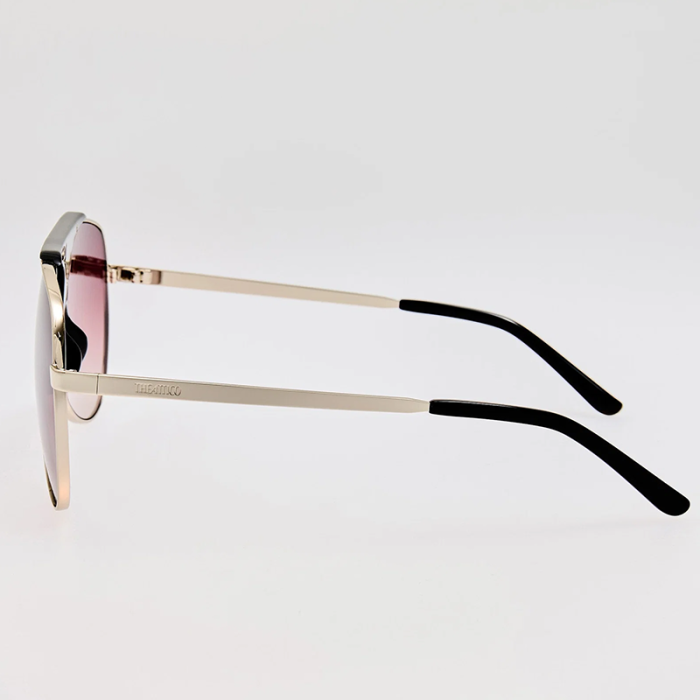 Attico Amelia 78 C2 SUN Black and Purple [2]