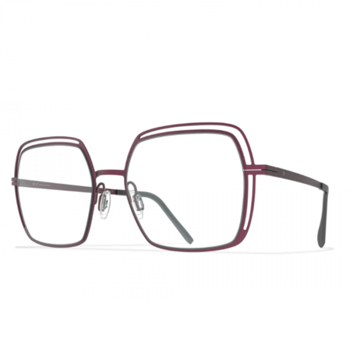 Blackfin BF985 1327 Damascus Burgundy [2]