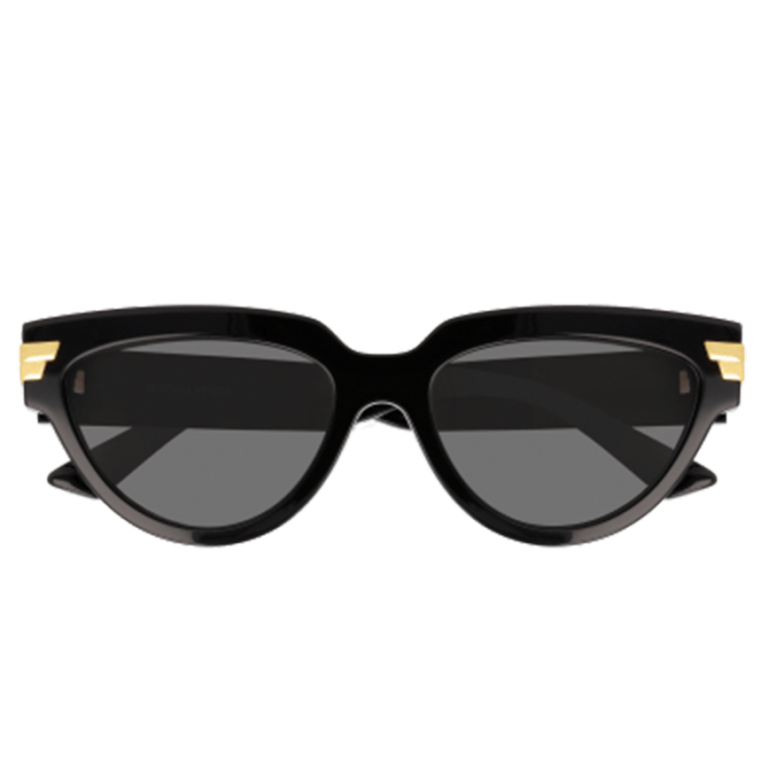 Bottega Veneta BV1035S 001 Black [2]