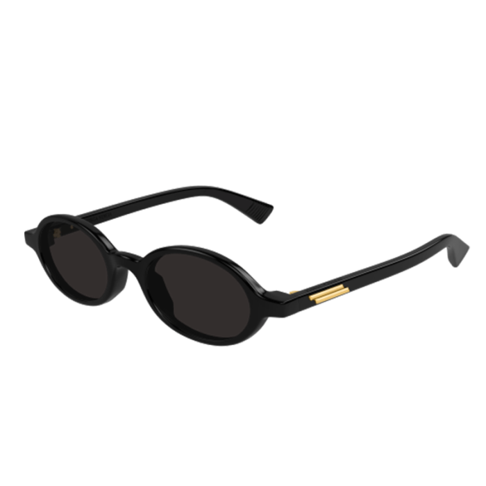 Bottega Veneta BV1388S 001 Black [3]