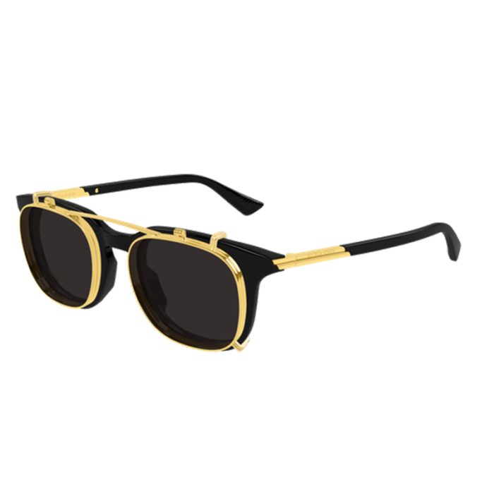 Bottega Veneta BV1429S 001 Clip-on [3]