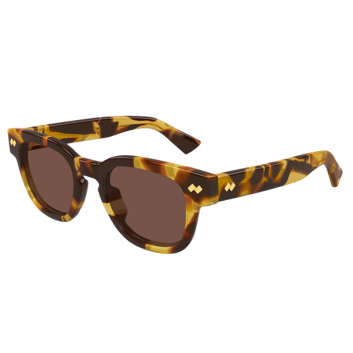 Bottega Veneta BV1441S 002 Havana [2]