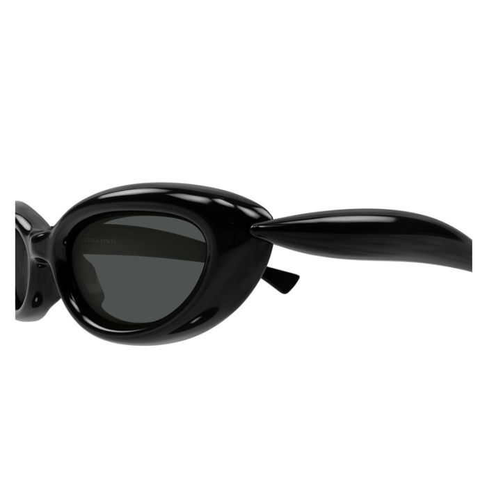 Bottega Veneta BV1484S 001 [3]