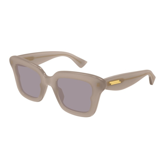 Bottega Veneta BV1493S 004 [2]