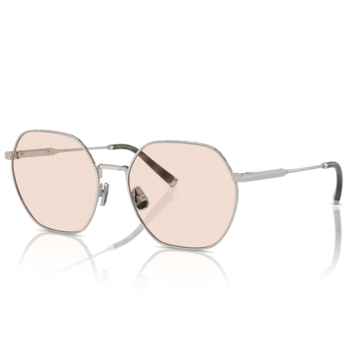 Brunello Cucinelli BC1001T 5001 Silver [2]
