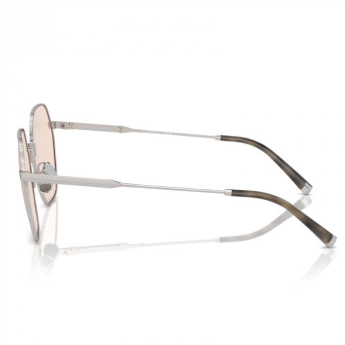 Brunello Cucinelli BC1001T 5001 Silver [3]