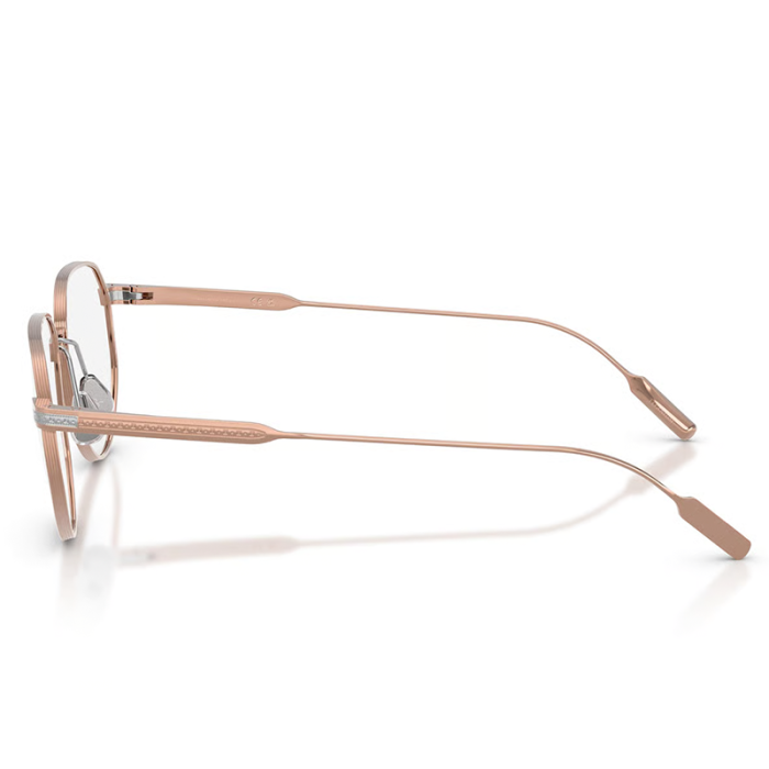 Brunello Cucinelli BC1008T 5007 Rose Gold [2]