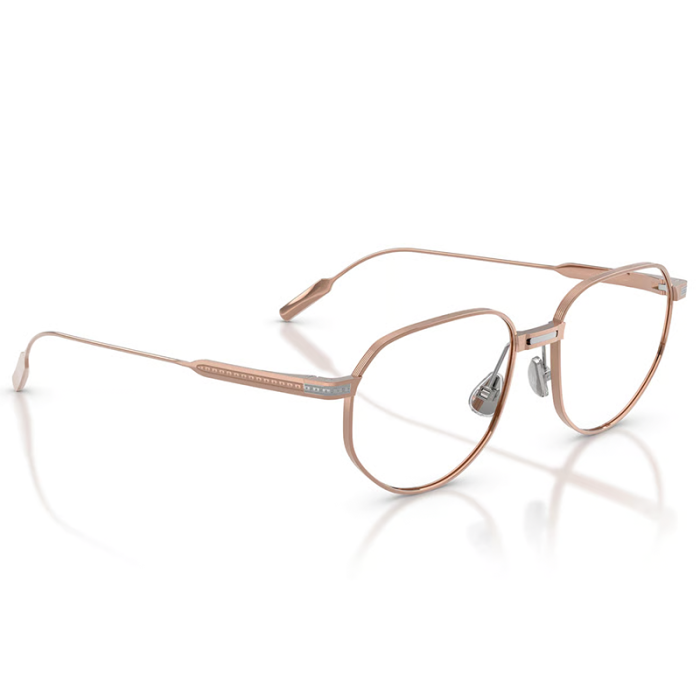 Brunello Cucinelli BC1008T 5007 Rose Gold [4]