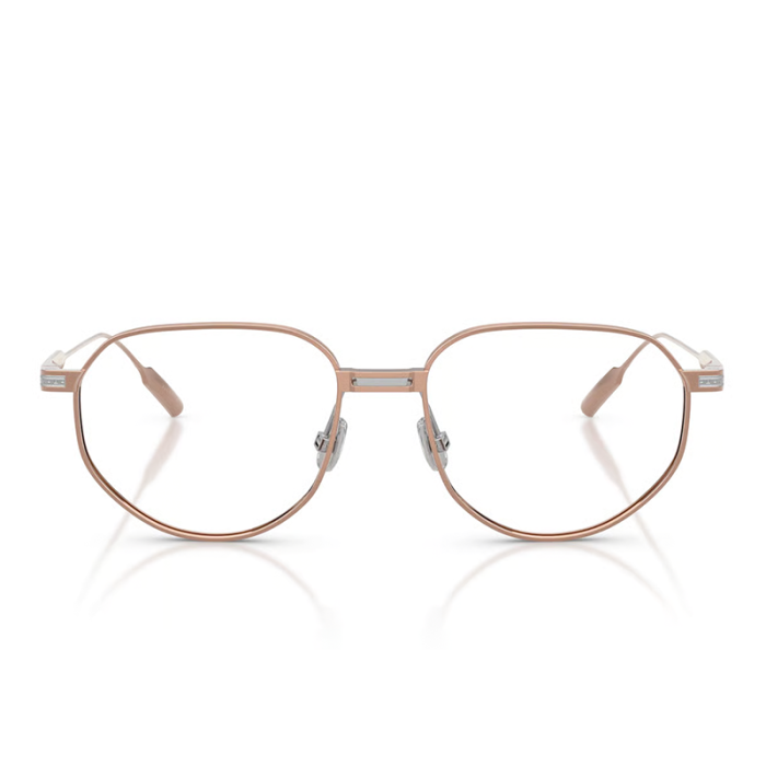Brunello Cucinelli BC1008T 5007 Rose Gold [1]