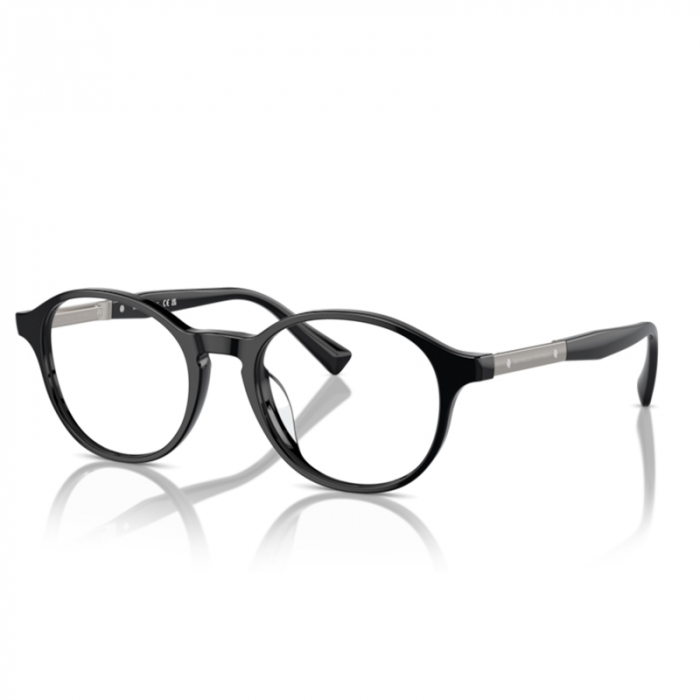 Brunello Cucinelli BC3002 1003 Black [2]