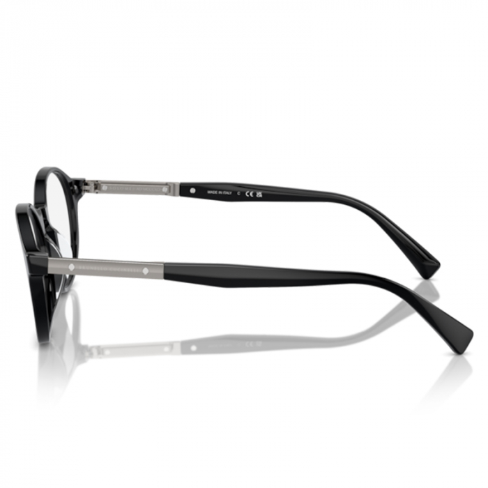 Brunello Cucinelli BC3002 1003 Black [3]