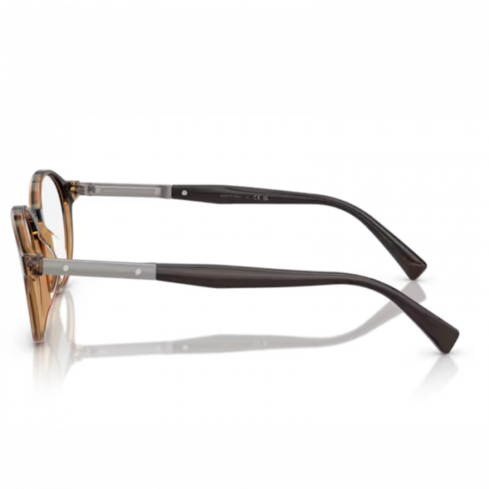 Brunello Cucinelli BC3002 1005 [3]