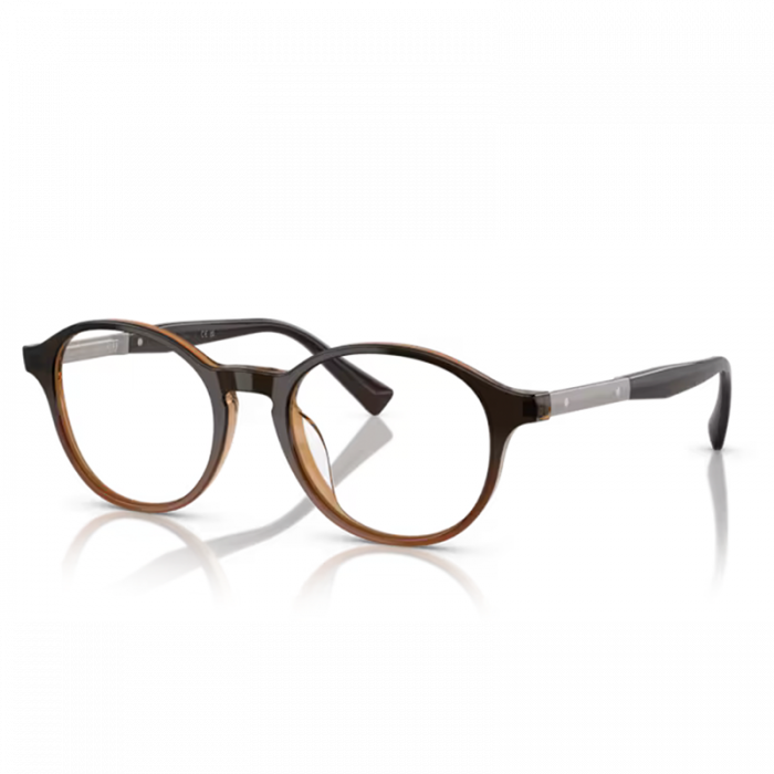Brunello Cucinelli BC3002 1005 [2]