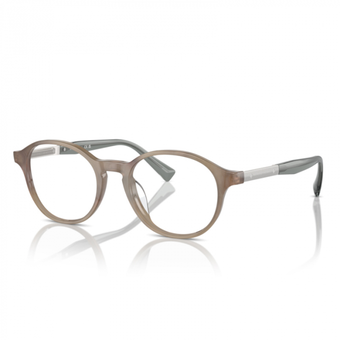 Brunello Cucinelli BC3002 1009 Cashmere Beige [2]