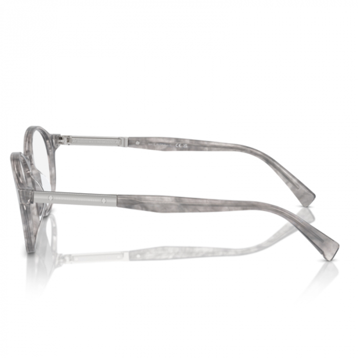Brunello Cucinelli BC3002 1010 Cashmere Grey [3]