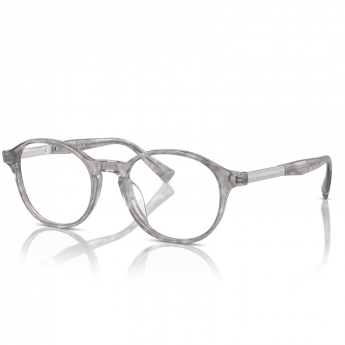 Brunello Cucinelli BC3002 1010 Cashmere Grey [2]