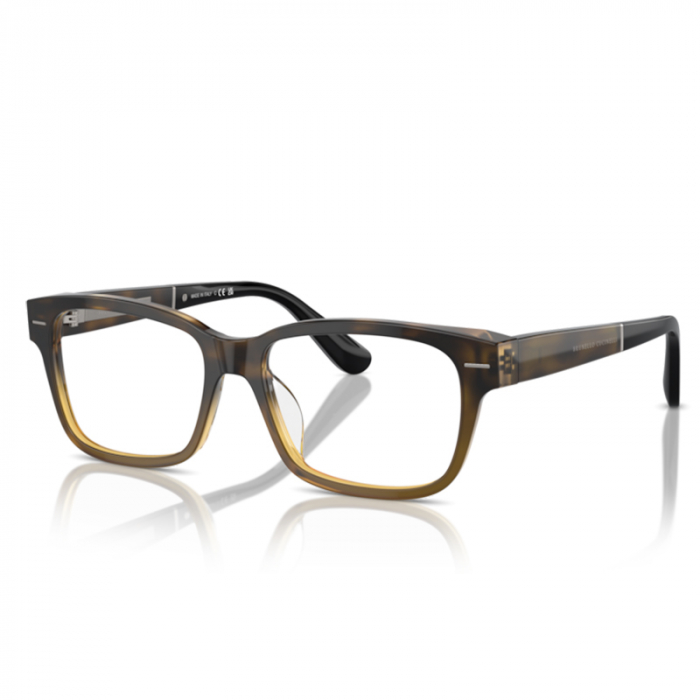 Brunello Cucinelli BC3003 1014 Havana [2]