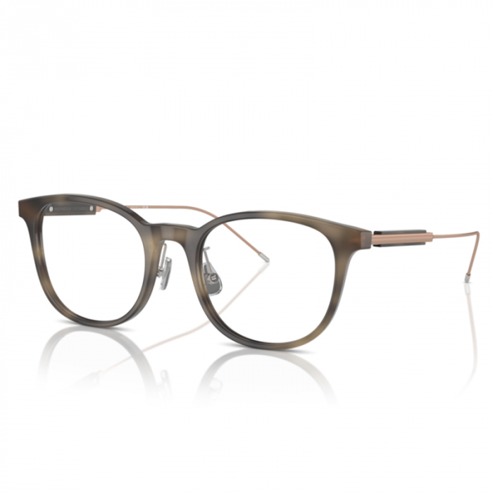 Brunello Cucinelli BC3006 1008 Havana Taupe [2]