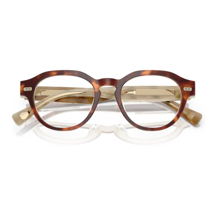 Brunello Cucinelli BC3007 1006 Havana [5]