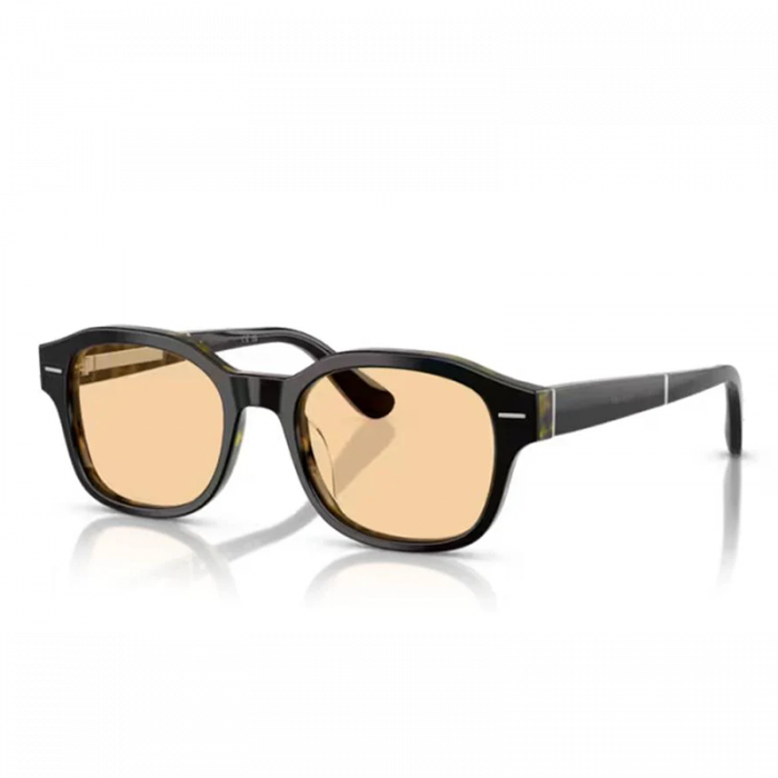 Brunello Cucinelli BC3010 1017 53 [2]