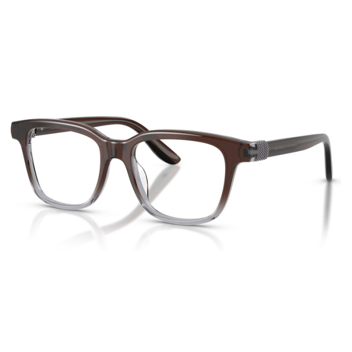 Brunello Cucinelli BC3013 1035 [3]