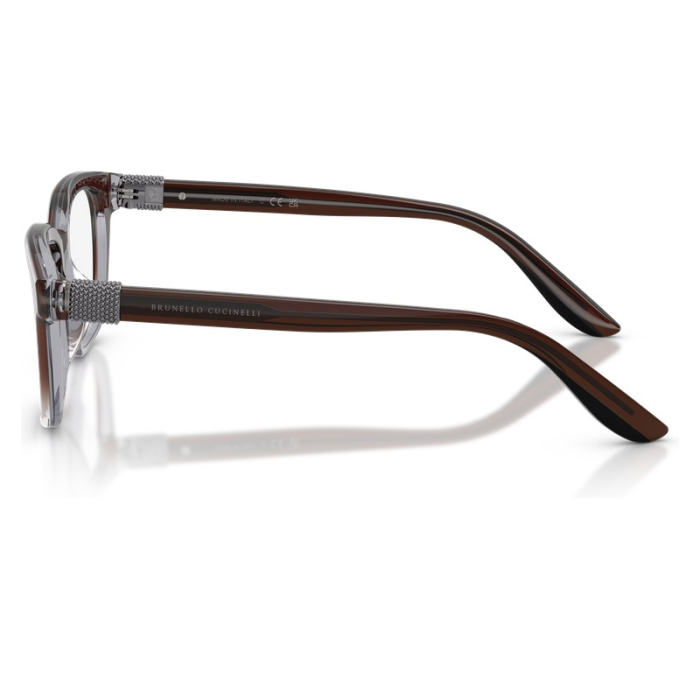 Brunello Cucinelli BC3013 1035 [2]