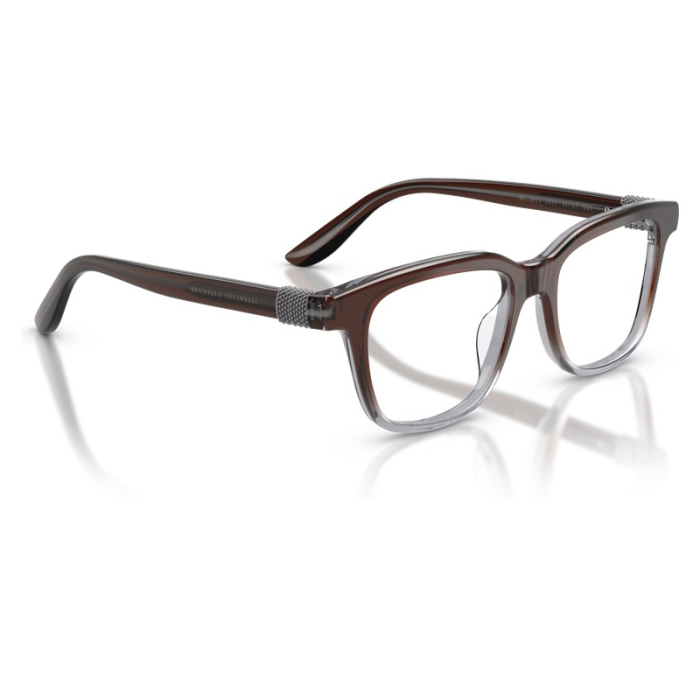 Brunello Cucinelli BC3013 1035 [4]