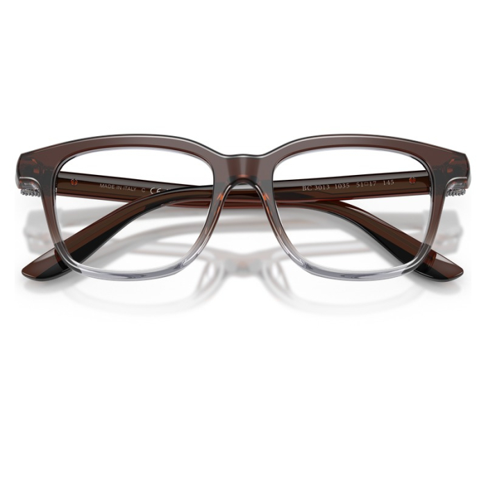 Brunello Cucinelli BC3013 1035 [5]