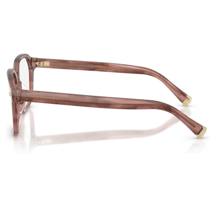 Brunello Cucinelli BC3015 1036 [2]