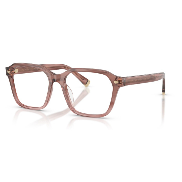 Brunello Cucinelli BC3015 1036 [3]