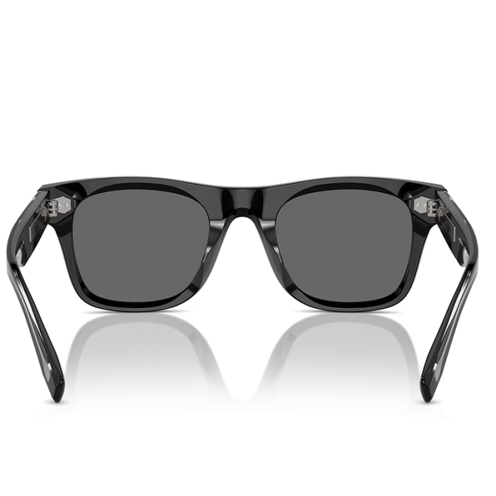 Brunello Cucinelli Mr.Brunello BC4014S 1003 [4]