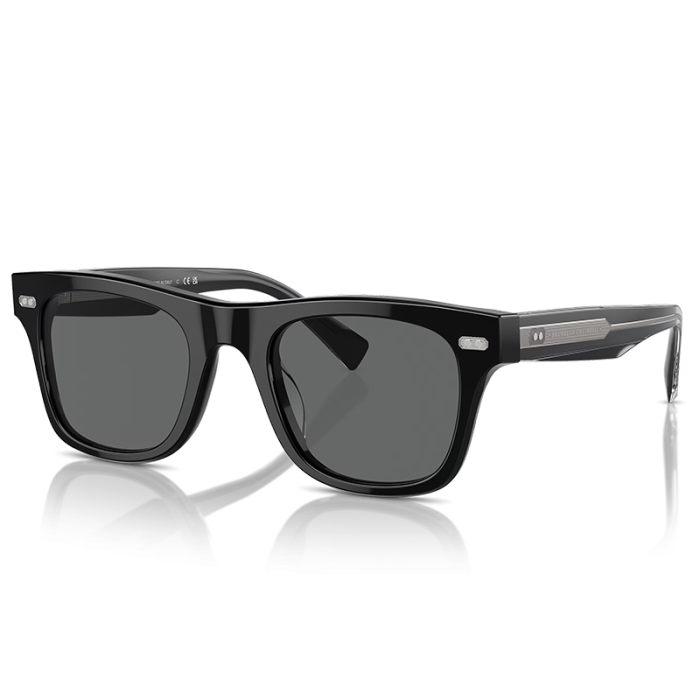 Brunello Cucinelli Mr.Brunello BC4014S 1003 [2]