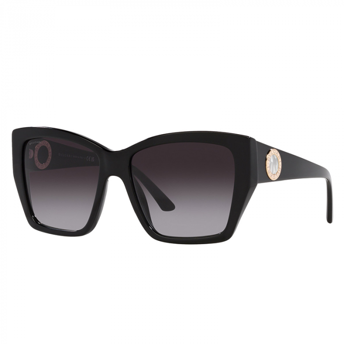 Bulgari BV8260 501/8G Black [3]