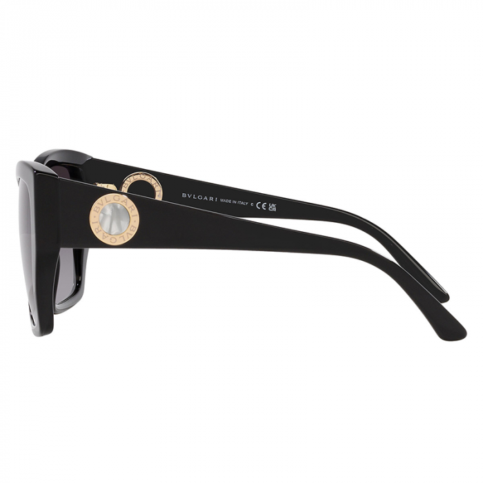 Bulgari BV8260 501/8G Black [2]