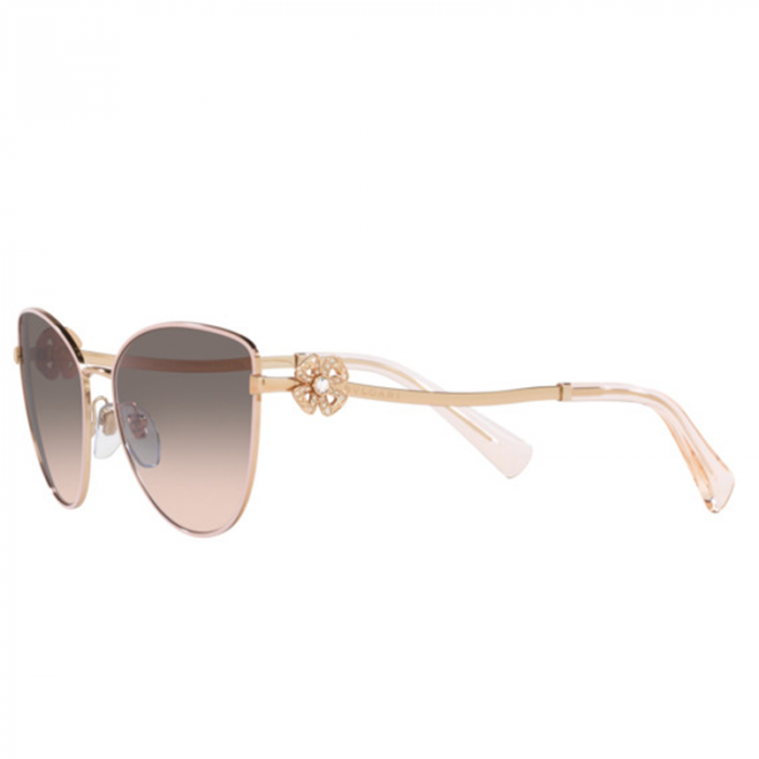 Bulgari BV6185B 2014 3B Gold [2]