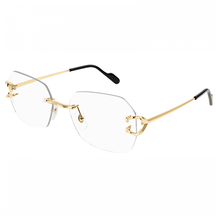 Cartier C Décor CT0416O 001 [2]