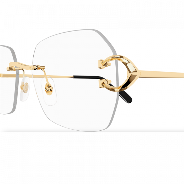 Cartier C Décor CT0416O 001 [3]