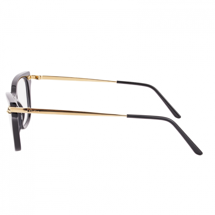 CARTIER PANTHÈRE CT0027O 009 [2]