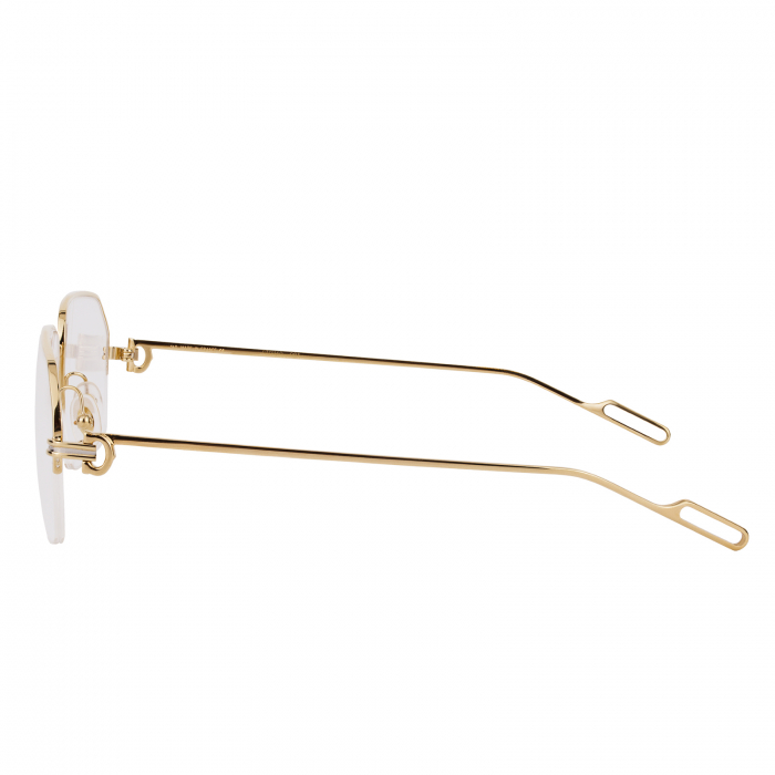 Cartier CT0114O 003 [2]