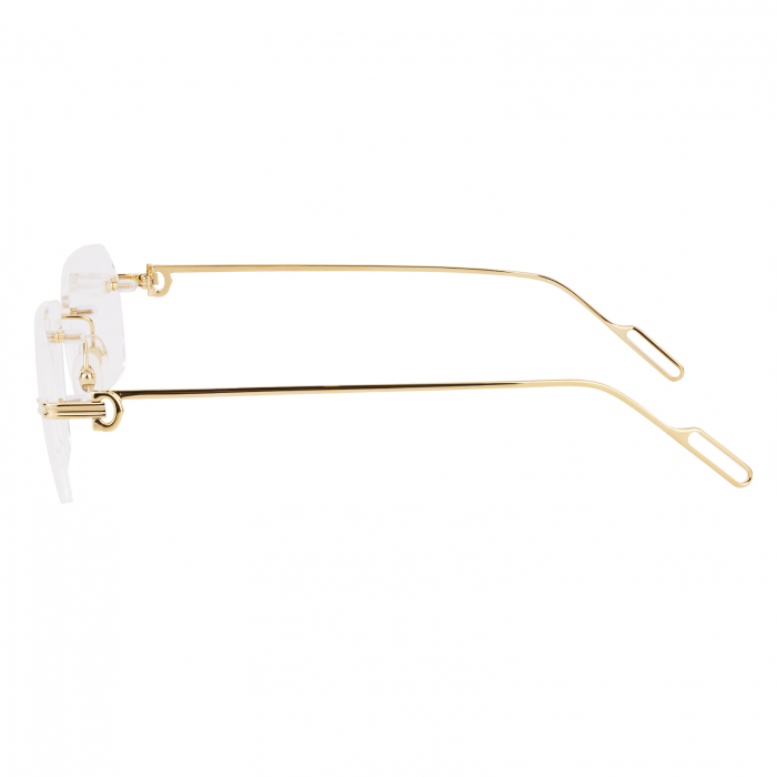 Cartier CT0162O 004 [2]