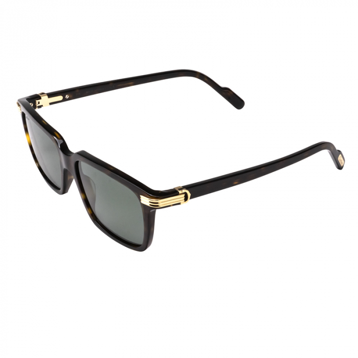 CARTIER CT0220S [2]