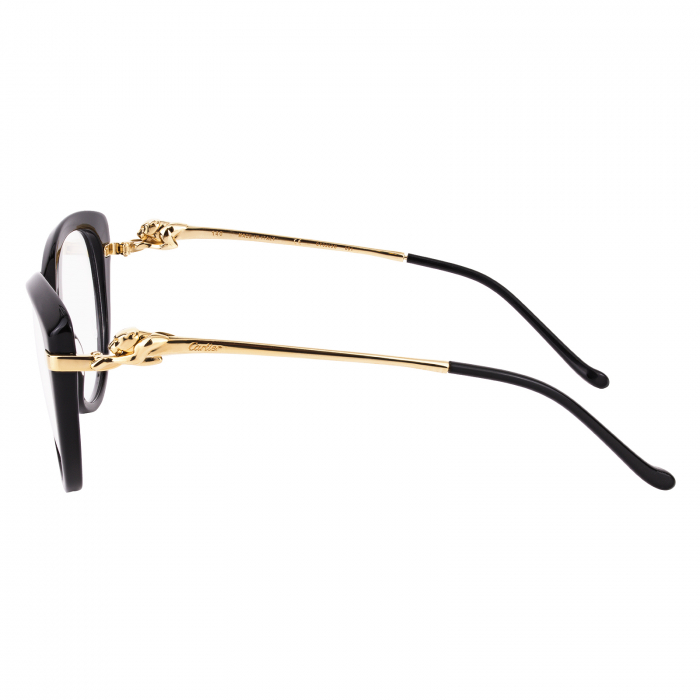 CARTIER Panthère CT0283O 001 [2]