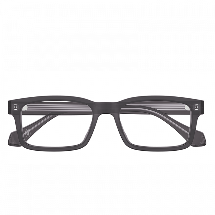 Cartier CT0291O 011 Grey [1]