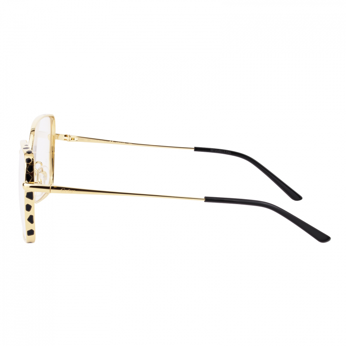 Cartier Panthère CT0310O 001 [2]