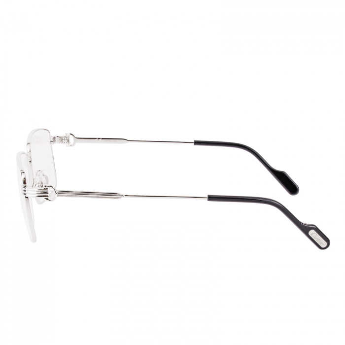 Cartier CT0314O 002 [2]