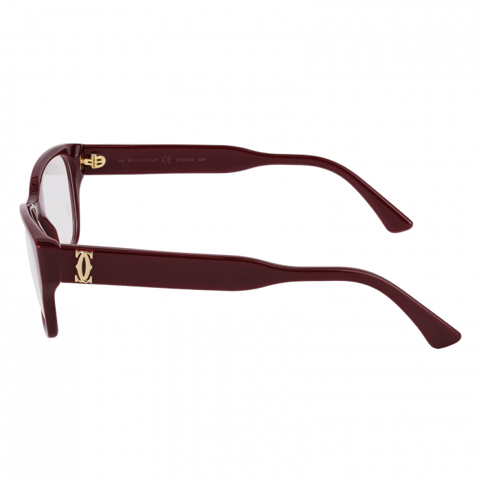 Cartier Double C CT0316O 007 [2]